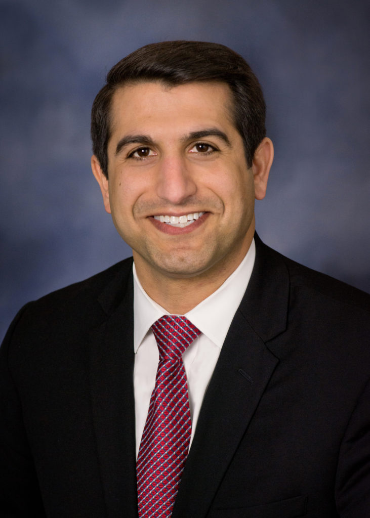 Michael J. Busada, Butler Snow LLP, Shreveport, LA