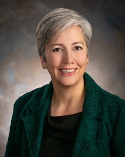 N. Banu Colak, Dykema Gossett PLLC, Lansing, MI