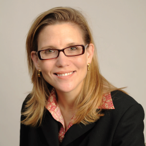 Teri M. Guarnaccia, Ballard Spahr LLP, Baltimore, MD