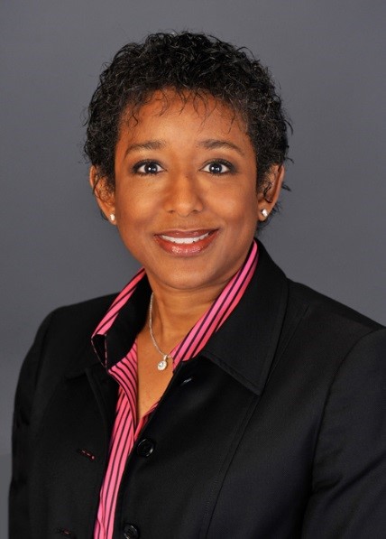 Jacquelynne M. Jennings, Schiff Hardin LLP, San Francisco, CA