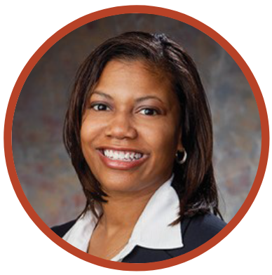 Karen M. Jordan, Dentons US LLP, St. Louis, MO