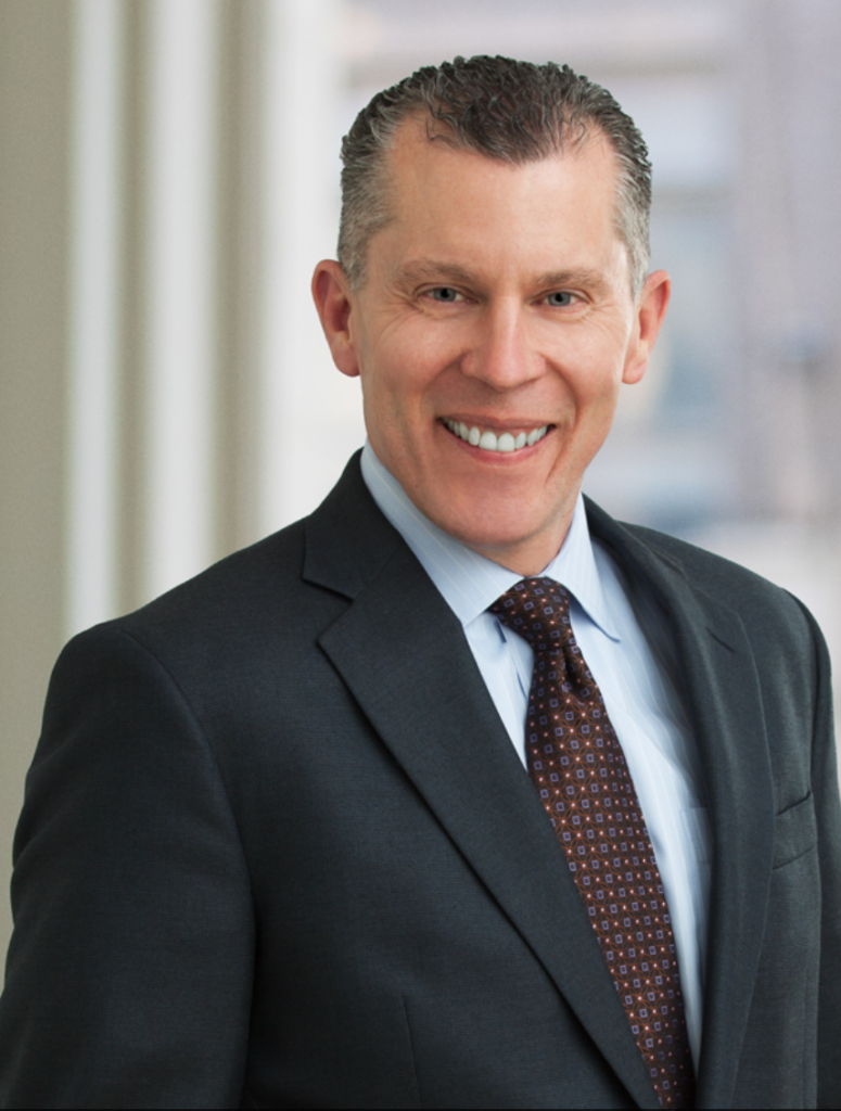 Jeffery J. Qualkinbush, Barnes & Thornburg LLP, Indianapolis, IN