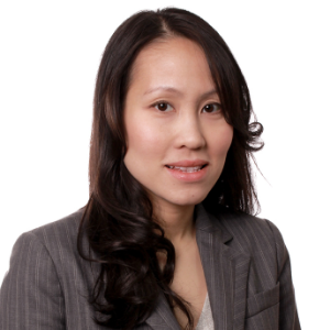 Uyen Y. Poh, Norton Rose Fulbright US LLP, New York, NY