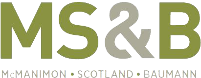 McManimon Scotland & Baumann LLC