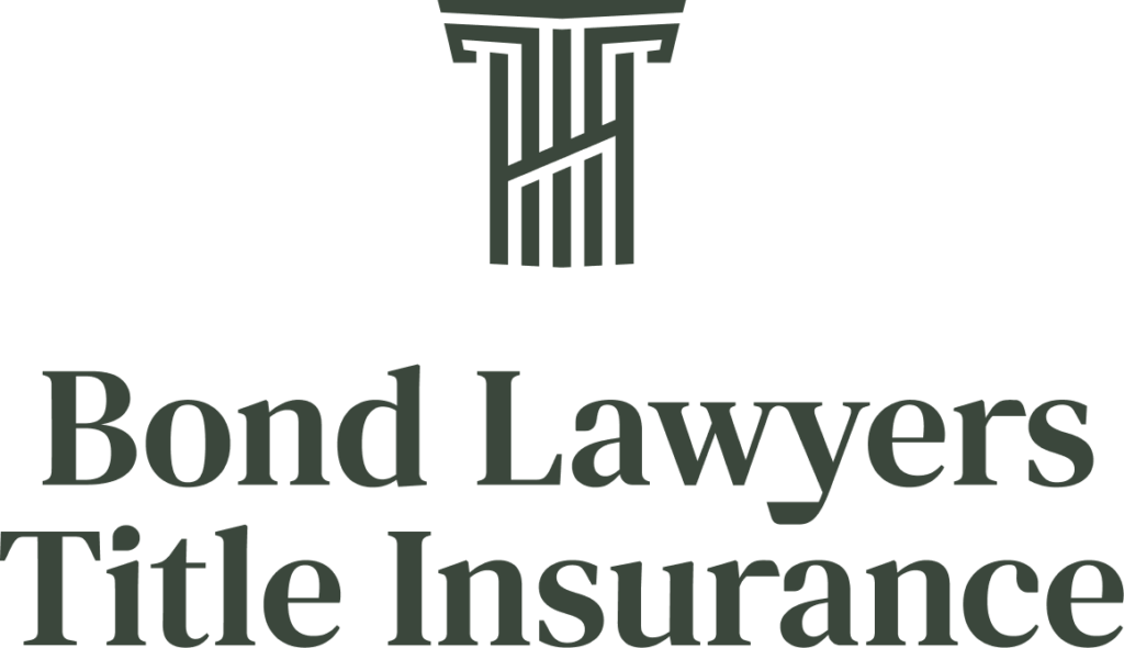 The Essentials 2024 NABL