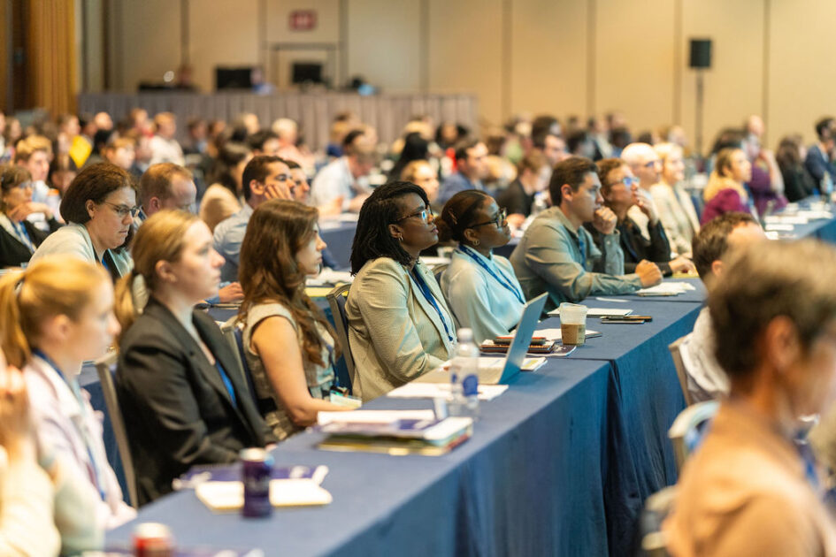 National Association Of Bond Lawyers Nabl